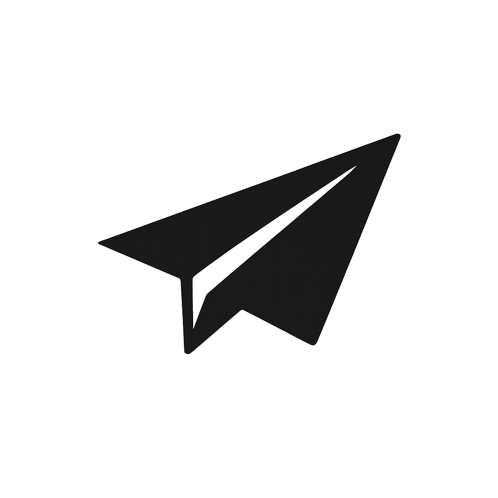 WebsiteCali